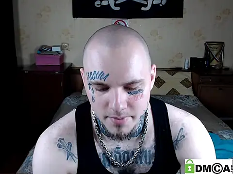 Keny Collins online show from 04-19-26, 06:54