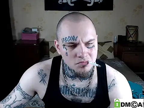 Keny Collins online show from 05-26-26, 05:42