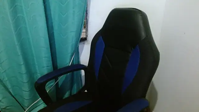 katia mature online show from 02-16-25, 07:48