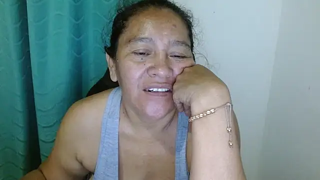 katia mature online show from 02-23-25, 11:36