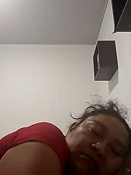 katia mature online show from 03-09-25, 09:14