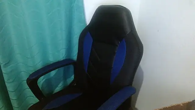 katia mature online show from 03-12-25, 06:40