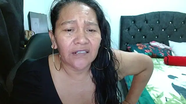 katia mature online show from 09-20-25, 04:19