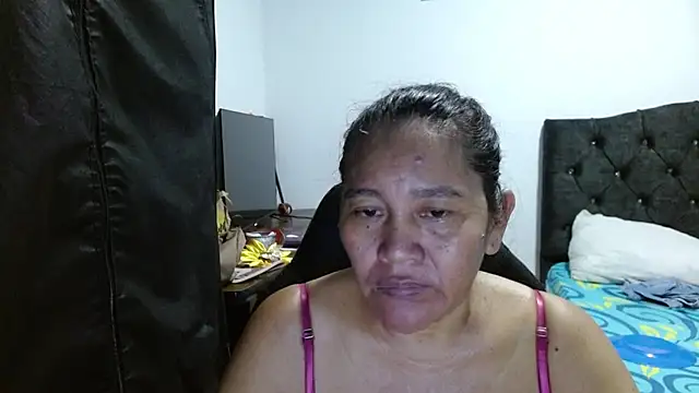 katia mature online show from 09-22-25, 11:18