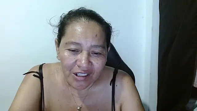 katia mature online show from 11-05-25, 02:11