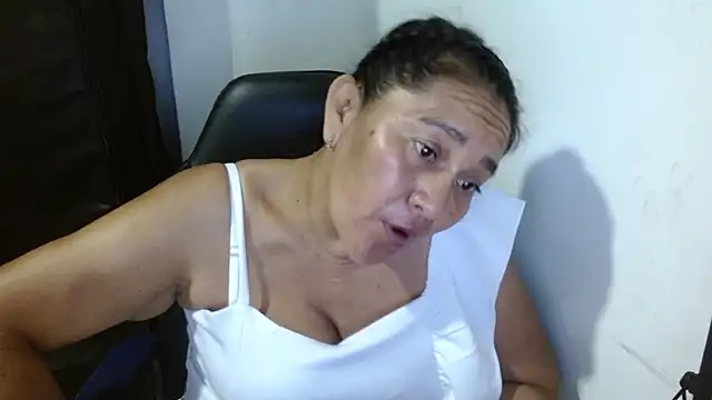 katia mature online show from 12-01-25, 01:10