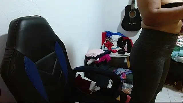 katia mature online show from 04-19-26, 11:53