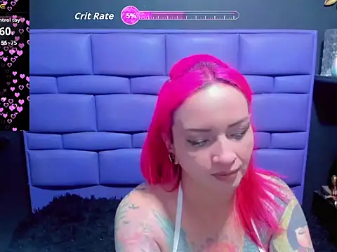 Snapshot of SASHA_DERECK chatting on 02-02-26, 03:00 SASHA DERECK online show from 02-02-26, 03:00