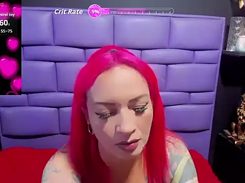 Snapshot of SASHA_DERECK chatting on 03-13-26, 07:53 SASHA DERECK online show from 03-13-26, 07:53