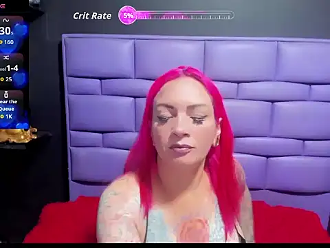 Snapshot of SASHA_DERECK chatting on 03-14-26, 01:16 SASHA DERECK online show from 03-14-26, 01:16