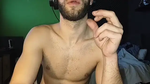 Snapshot of MikeLovesex699 chatting on 12-23-24, 07:52 MikeLovesex699 online show from 12-23-24, 07:52