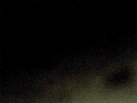 Snapshot of MikeLovesex699 chatting on 09-11-25, 09:26 MikeLovesex699 online show from 09-11-25, 09:26