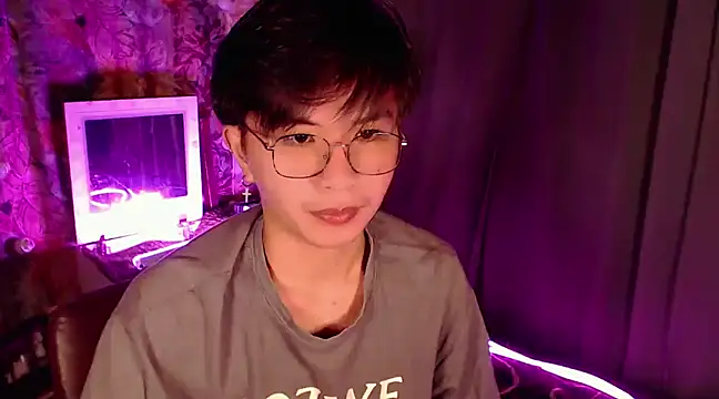 Sexy Handsome Drex online show from 12-16-24, 09:14