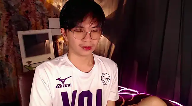 Sexy Handsome Drex online show from 12-26-24, 09:33