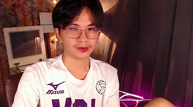 Sexy Handsome Drex online show from 12-26-24, 04:47