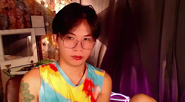 Sexy Handsome Drex online show from 12-28-24, 11:19