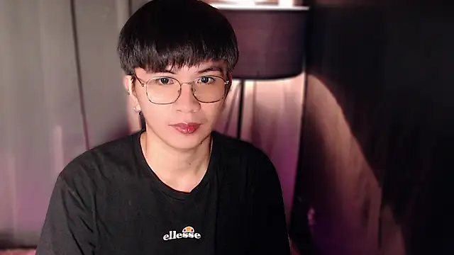 Sexy Handsome Drex online show from 02-25-25, 09:09