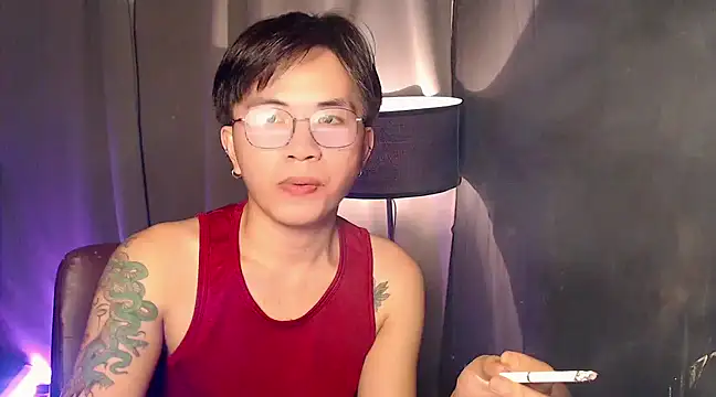 Sexy Handsome Drex online show from 03-21-25, 09:23