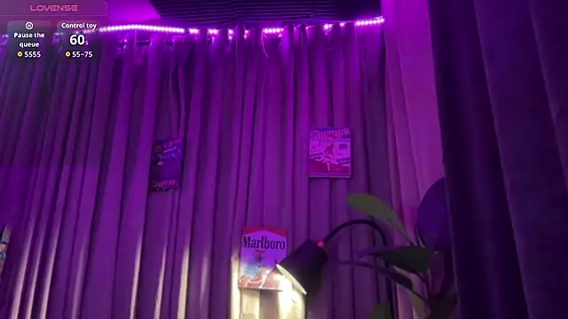 Sexy Handsome Drex online show from 03-08-26, 08:18