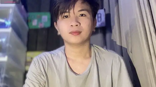 Sexy Handsome Drex online show from 04-10-26, 02:11