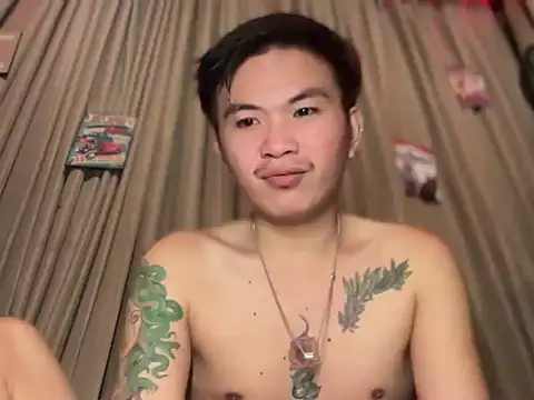 Snapshot of Sexy_Handsome_Drex chatting on 06-29-26, 02:28 Sexy Handsome Drex online show from 06-29-26, 02:28
