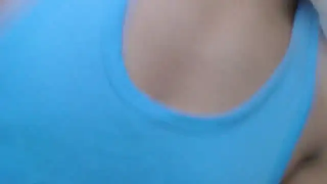 Snapshot of sexatlexx chatting on 01-23-25, 03:22 sexatlexx online show from 01-23-25, 03:22