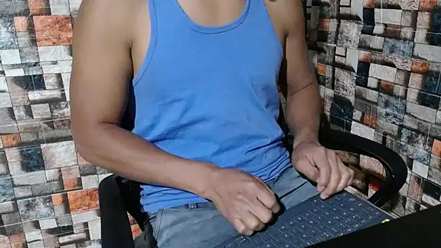 Snapshot of sexatlexx chatting on 09-19-25, 03:08 sexatlexx online show from 09-19-25, 03:08