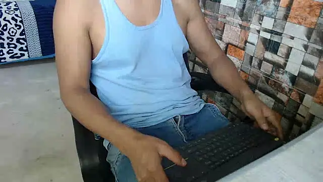 Snapshot of sexatlexx chatting on 02-07-26, 03:38 sexatlexx online show from 02-07-26, 03:38