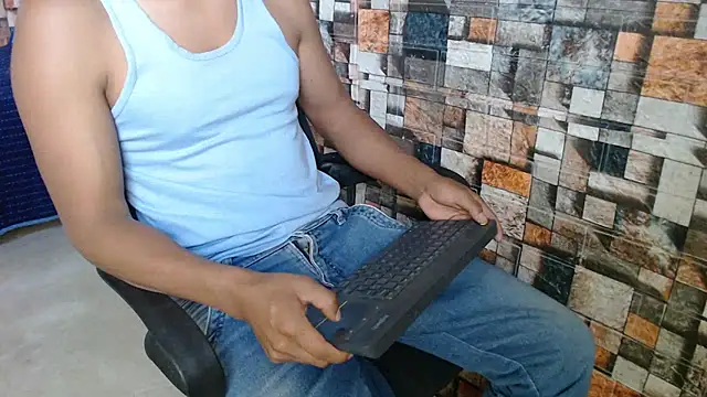 sexatlexx online show from 07-26-26, 02:57