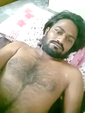 HARD STAR INDIA online show from 11-10-25, 06:18