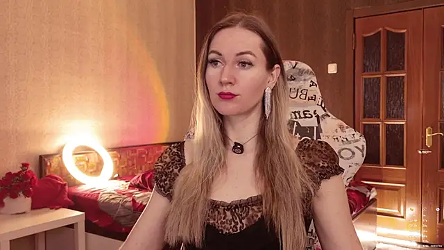 Hello Lisha online show from 03-19-26, 08:18