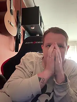 wetgerman 2 online show from 03-22-25, 02:36