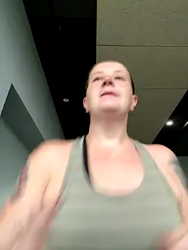 wetgerman 2 online show from 09-18-25, 06:37