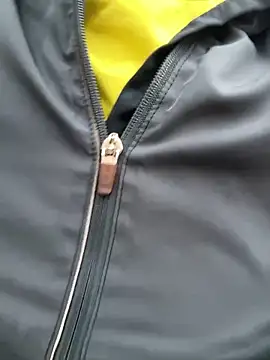 wetgerman 2 online show from 09-19-25, 07:32