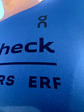 wetgerman 2 online show from 09-21-25, 11:12