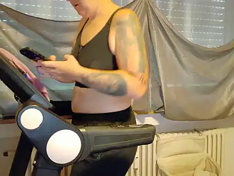 wetgerman 2 online show from 09-23-25, 10:07