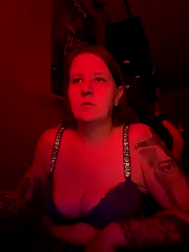 wetgerman 2 online show from 09-30-25, 10:37