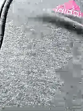 wetgerman 2 online show from 10-02-25, 10:55