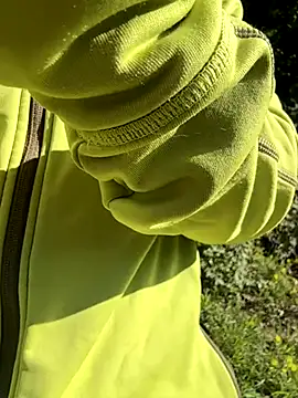 wetgerman 2 online show from 10-03-25, 09:17