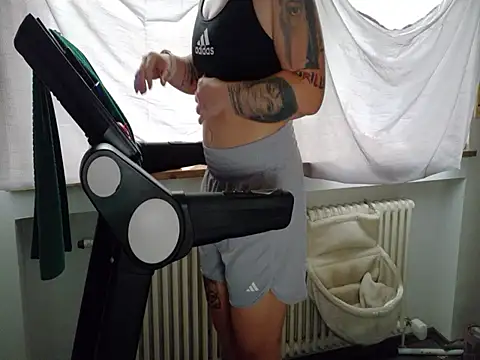 wetgerman 2 online show from 10-05-25, 02:26