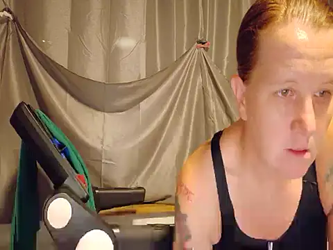 wetgerman 2 online show from 10-10-25, 05:06