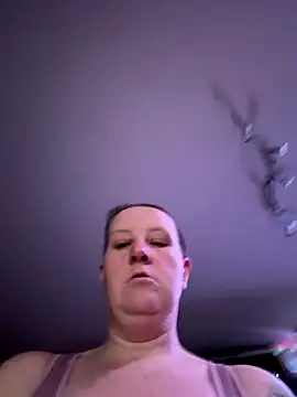 wetgerman 2 online show from 12-05-25, 06:33