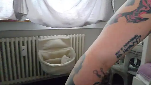 wetgerman 2 online show from 12-15-25, 10:41