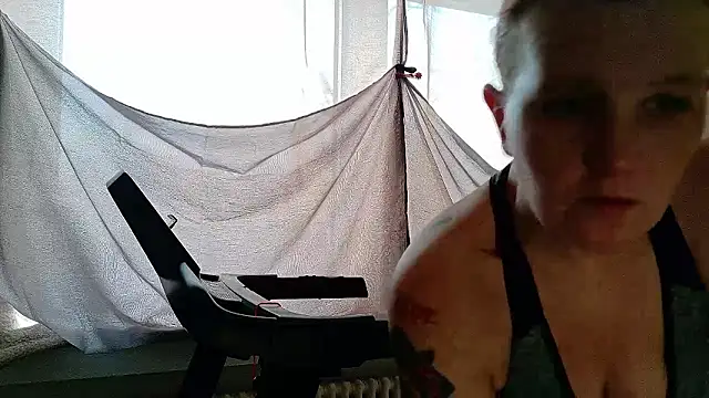 wetgerman 2 online show from 01-07-26, 11:56