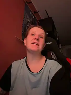 wetgerman 2 online show from 02-08-26, 12:47