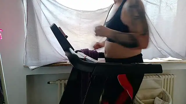 wetgerman 2 online show from 03-23-26, 10:41