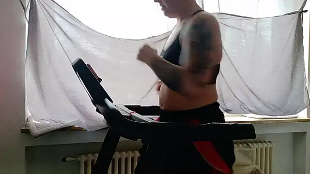 wetgerman 2 online show from 03-24-26, 10:09