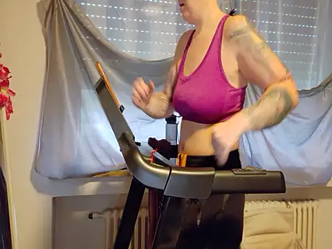 wetgerman 2 online show from 04-10-26, 08:08