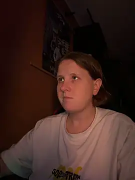 wetgerman 2 online show from 04-14-26, 07:20