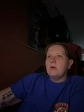 Snapshot of wetgerman_2 chatting on 05-31-26, 06:09 wetgerman 2 online show from 05-31-26, 06:09
